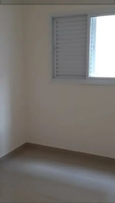 Foto 3 de Apartamento com 2 quartos à venda, 47m2 em Vila Vitória, Santo Andre - SP