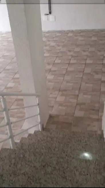 Foto 6 de Apartamento com 2 quartos à venda, 47m2 em Vila Vitória, Santo Andre - SP