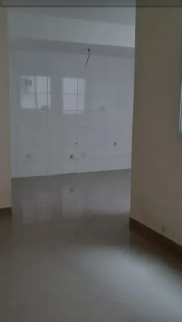 Foto 1 de Apartamento com 2 quartos à venda, 47m2 em Vila Vitória, Santo Andre - SP