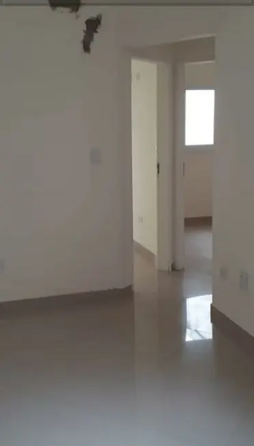 Foto 4 de Apartamento com 2 quartos à venda, 47m2 em Vila Vitória, Santo Andre - SP
