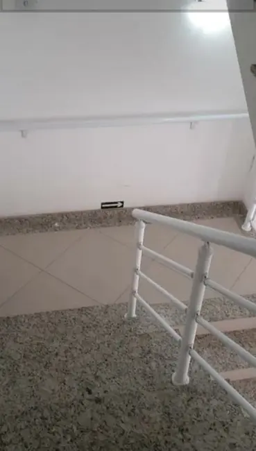 Foto 9 de Apartamento com 2 quartos à venda, 47m2 em Vila Vitória, Santo Andre - SP