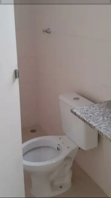 Foto 7 de Apartamento com 2 quartos à venda, 108m2 em Vila Vitória, Santo Andre - SP