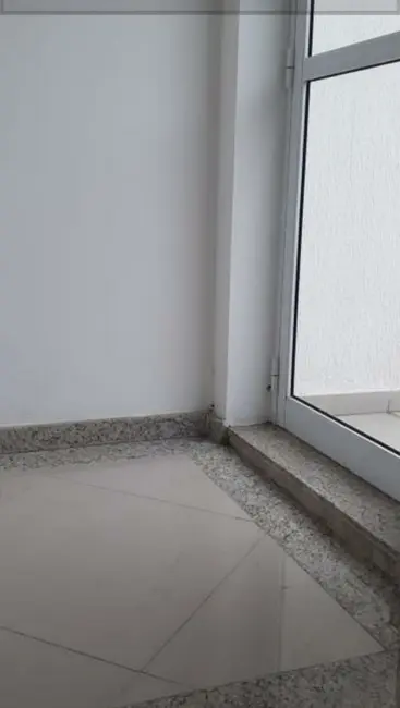 Foto 5 de Apartamento com 2 quartos à venda, 108m2 em Vila Vitória, Santo Andre - SP