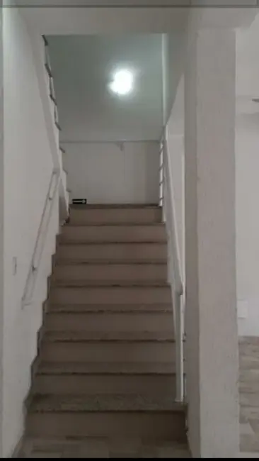 Foto 6 de Apartamento com 2 quartos à venda, 108m2 em Vila Vitória, Santo Andre - SP