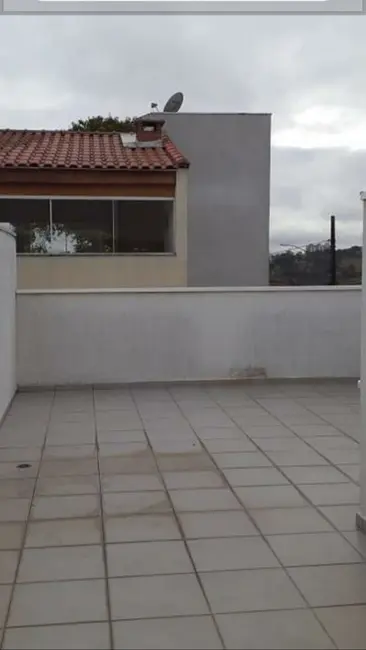 Foto 9 de Apartamento com 2 quartos à venda, 108m2 em Vila Vitória, Santo Andre - SP