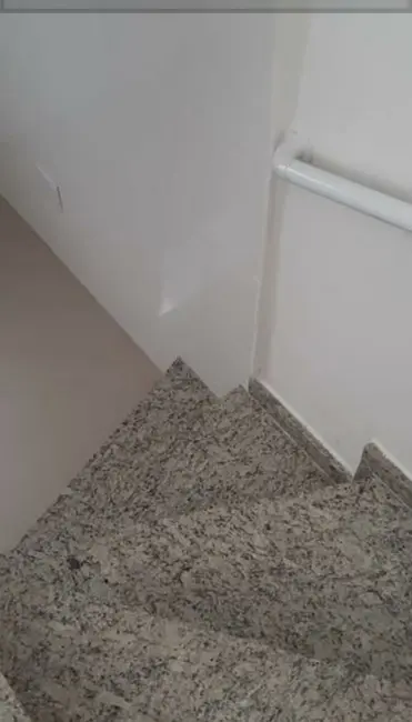 Foto 4 de Apartamento com 2 quartos à venda, 108m2 em Vila Vitória, Santo Andre - SP