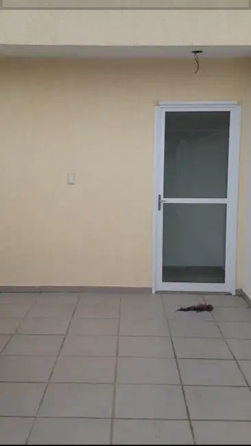 Foto 8 de Apartamento com 2 quartos à venda, 108m2 em Vila Vitória, Santo Andre - SP