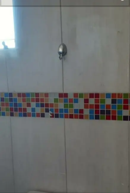 Foto 3 de Apartamento com 2 quartos à venda, 45000m2 em Vila Guaraciaba, Santo Andre - SP