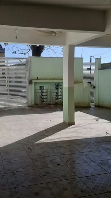 Foto 8 de Apartamento com 2 quartos à venda, 45000m2 em Vila Guaraciaba, Santo Andre - SP