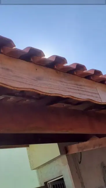 Foto 6 de Apartamento com 2 quartos à venda, 45000m2 em Vila Guaraciaba, Santo Andre - SP