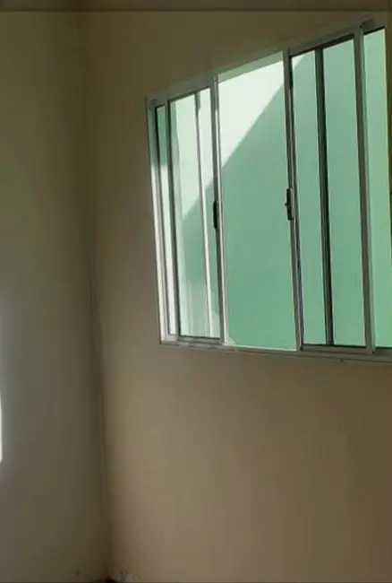 Foto 2 de Apartamento com 2 quartos à venda, 45000m2 em Vila Guaraciaba, Santo Andre - SP