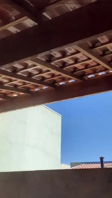 Foto 4 de Apartamento com 2 quartos à venda, 45000m2 em Vila Guaraciaba, Santo Andre - SP