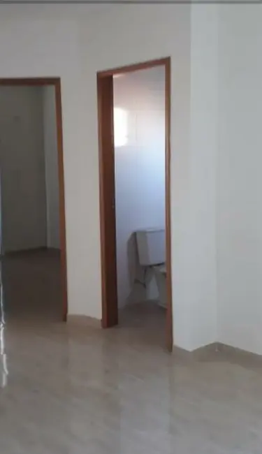 Foto 4 de Apartamento com 2 quartos à venda, 89m2 em Parque das Nações, Santo Andre - SP