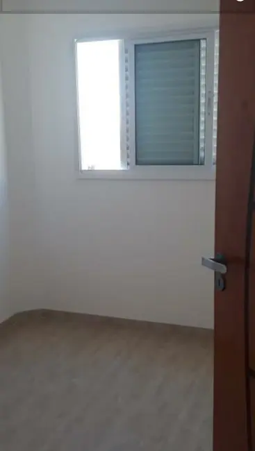 Foto 7 de Apartamento com 2 quartos à venda, 89m2 em Parque das Nações, Santo Andre - SP