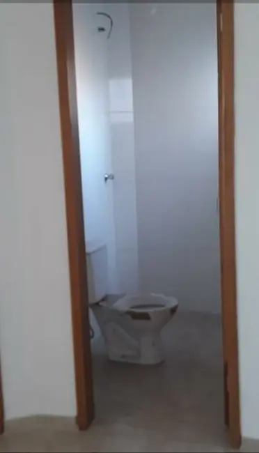 Foto 3 de Apartamento com 2 quartos à venda, 89m2 em Parque das Nações, Santo Andre - SP