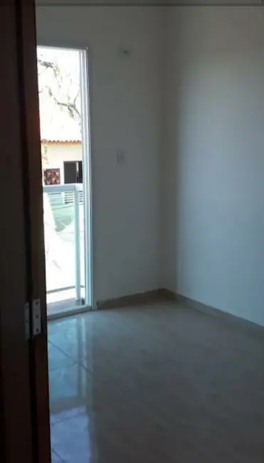 Foto 5 de Apartamento com 2 quartos à venda, 89m2 em Parque das Nações, Santo Andre - SP