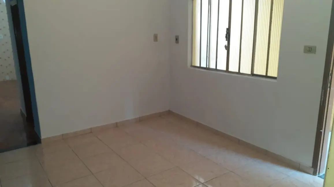 Foto 8 de Casa com 2 quartos à venda, 78m2 em Vila Suíça, Santo Andre - SP