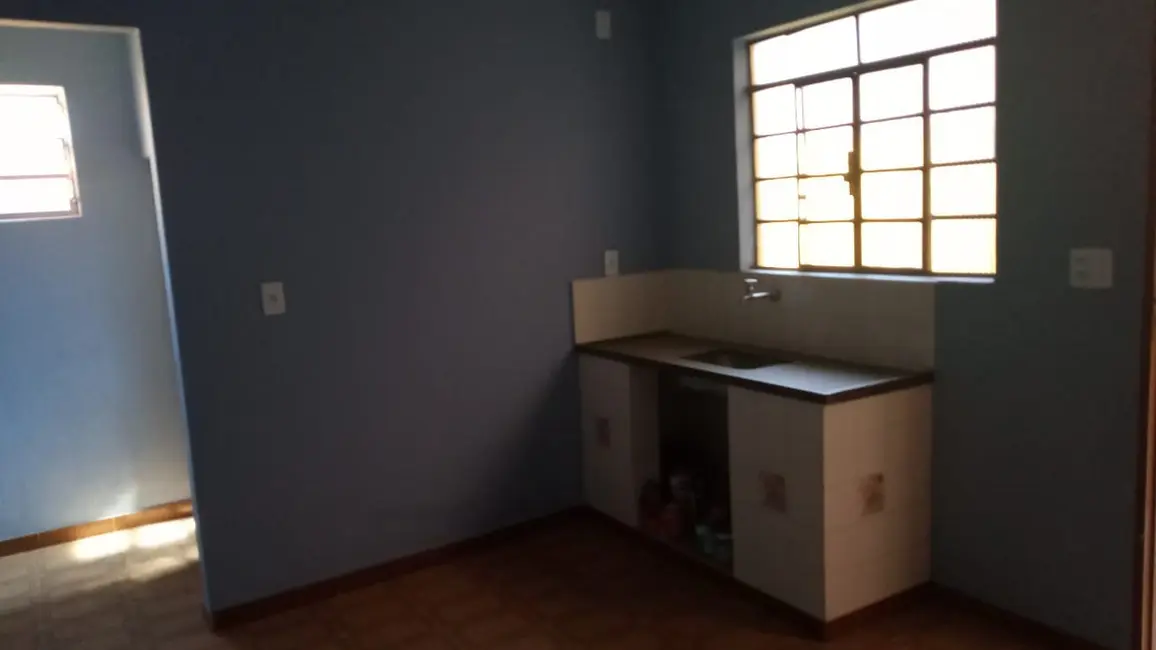 Foto 4 de Casa com 2 quartos à venda, 78m2 em Vila Suíça, Santo Andre - SP