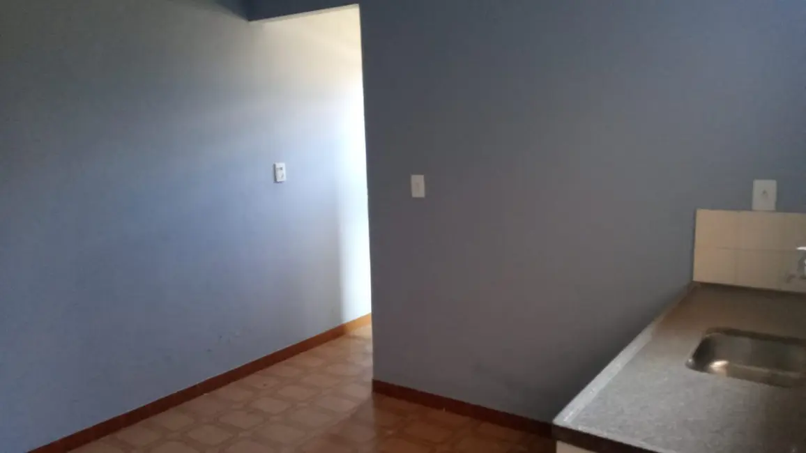 Foto 3 de Casa com 2 quartos à venda, 78m2 em Vila Suíça, Santo Andre - SP