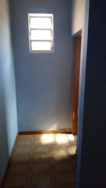 Foto 5 de Casa com 2 quartos à venda, 78m2 em Vila Suíça, Santo Andre - SP