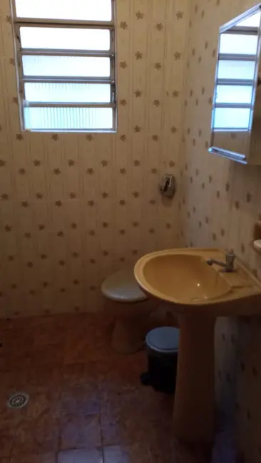 Foto 6 de Casa com 2 quartos à venda, 78m2 em Vila Suíça, Santo Andre - SP