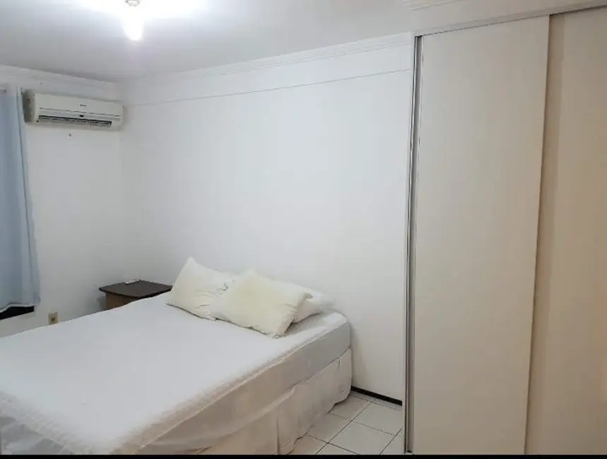 Foto 4 de Apartamento com 1 quarto à venda, 62m2 em Mucuripe, Fortaleza - CE