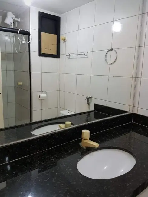 Foto 7 de Apartamento com 1 quarto à venda, 62m2 em Mucuripe, Fortaleza - CE