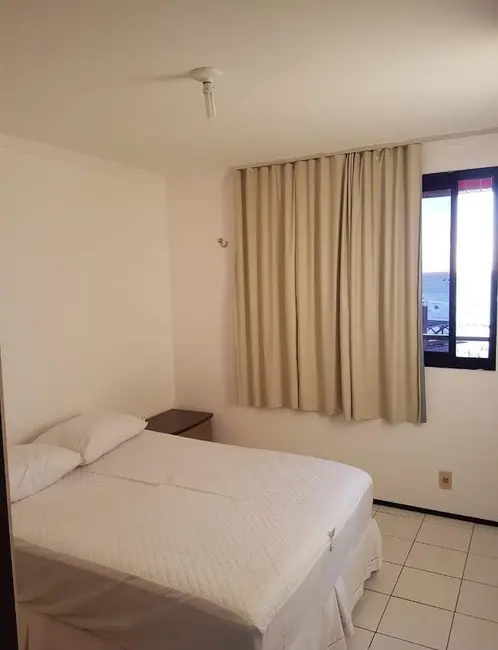 Foto 3 de Apartamento com 1 quarto à venda, 62m2 em Mucuripe, Fortaleza - CE