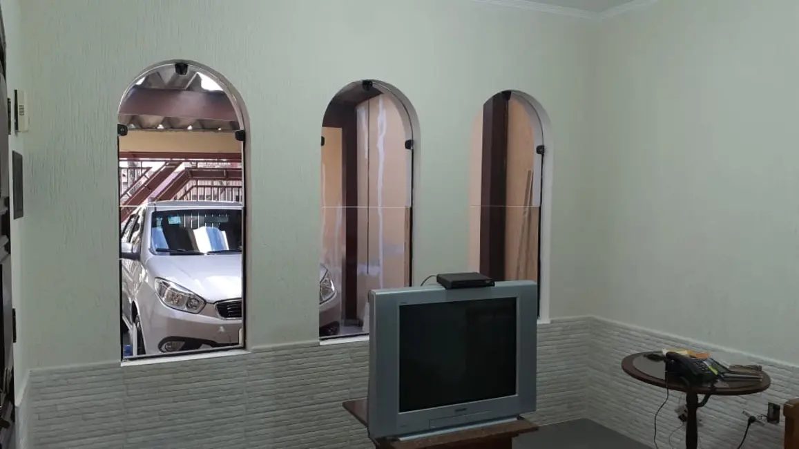 Casa com 3 quartos à venda, 176000m2 em Vila Palmares, Santo Andre - SP - imagem 9 Foto 9 de Casa com 3 quartos à venda, 176000m2 em Vila Palmares, Santo Andre - SP