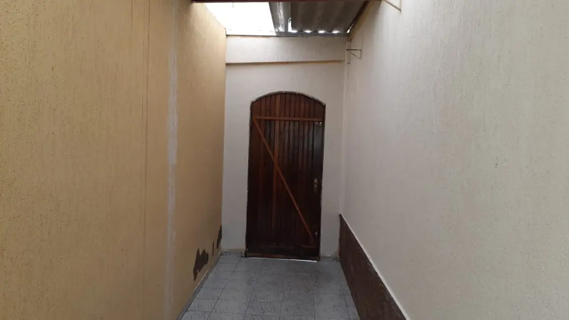 Casa com 3 quartos à venda, 176000m2 em Vila Palmares, Santo Andre - SP - imagem 4 Foto 4 de Casa com 3 quartos à venda, 176000m2 em Vila Palmares, Santo Andre - SP