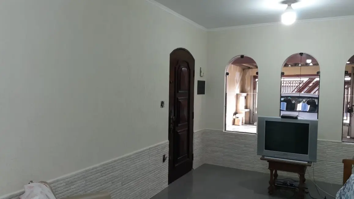 Casa com 3 quartos à venda, 176000m2 em Vila Palmares, Santo Andre - SP - imagem 8 Foto 8 de Casa com 3 quartos à venda, 176000m2 em Vila Palmares, Santo Andre - SP