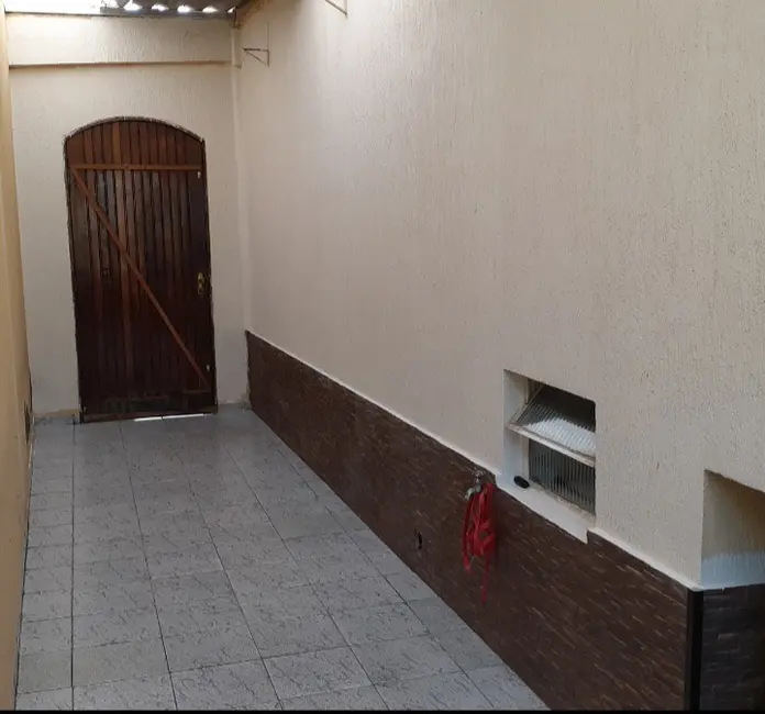 Casa com 3 quartos à venda, 176000m2 em Vila Palmares, Santo Andre - SP - imagem 5 Foto 5 de Casa com 3 quartos à venda, 176000m2 em Vila Palmares, Santo Andre - SP