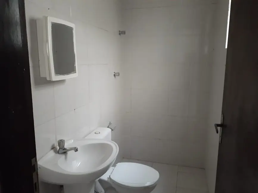 Foto 8 de Apartamento com 2 quartos para alugar, 55m2 em Vila Linda, Santo Andre - SP