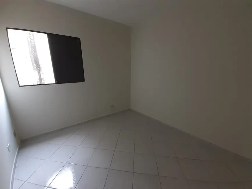 Foto 5 de Apartamento com 2 quartos para alugar, 55m2 em Vila Linda, Santo Andre - SP