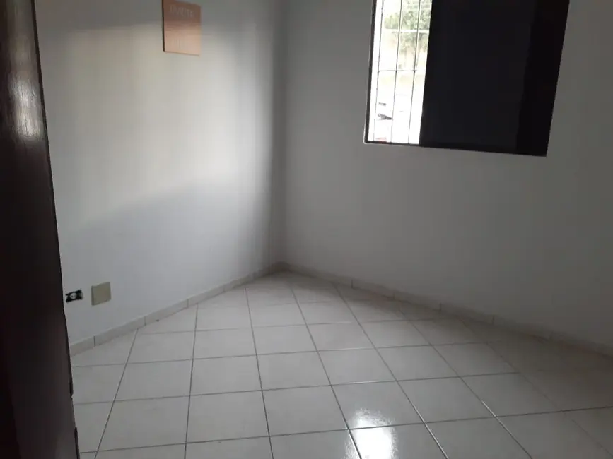 Foto 6 de Apartamento com 2 quartos para alugar, 55m2 em Vila Linda, Santo Andre - SP