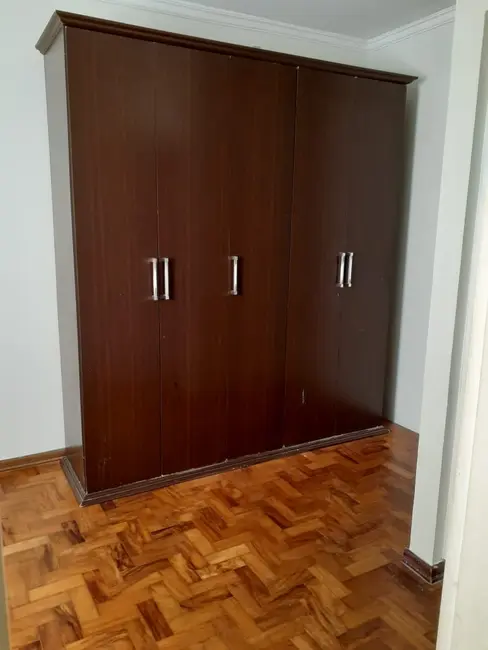 Foto 7 de Apartamento com 3 quartos para alugar, 80m2 em Centro, Santo Andre - SP