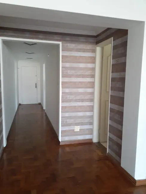 Foto 4 de Apartamento com 3 quartos para alugar, 80m2 em Centro, Santo Andre - SP