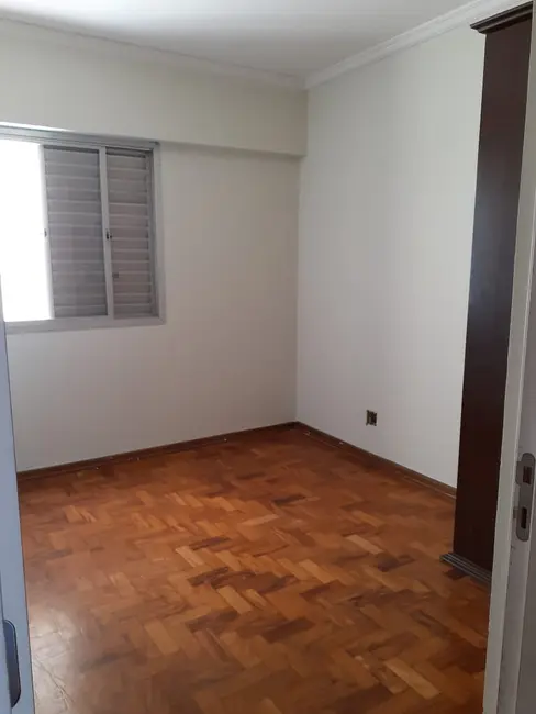 Foto 9 de Apartamento com 3 quartos para alugar, 80m2 em Centro, Santo Andre - SP
