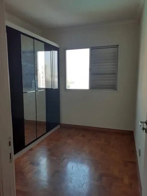 Foto 8 de Apartamento com 3 quartos para alugar, 80m2 em Centro, Santo Andre - SP