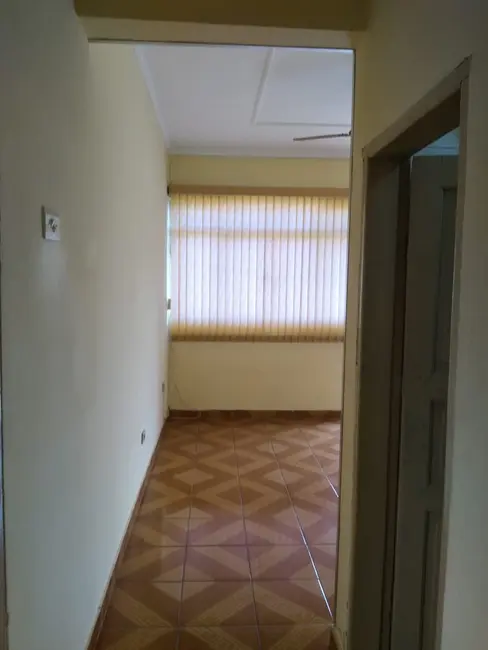 Foto 12 de Casa com 2 quartos para alugar, 90m2 em Jardim do Estádio, Santo Andre - SP