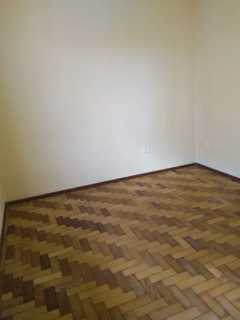 Foto 3 de Casa com 2 quartos para alugar, 90m2 em Jardim do Estádio, Santo Andre - SP