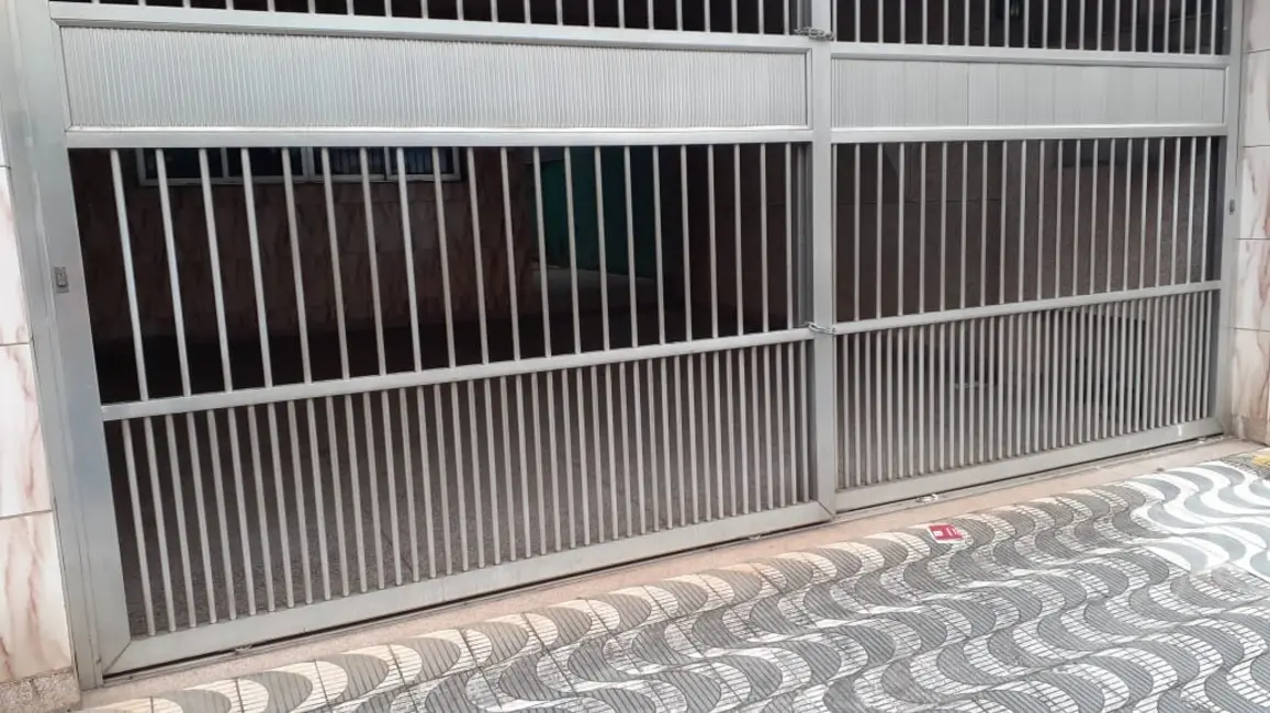 Foto 5 de Casa com 2 quartos à venda, 200m2 em Vila Palmares, Santo Andre - SP