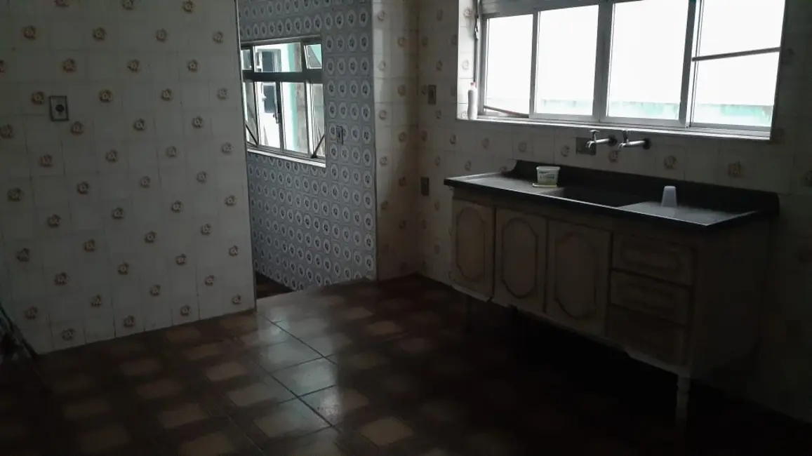 Foto 8 de Casa com 2 quartos à venda, 200m2 em Vila Palmares, Santo Andre - SP