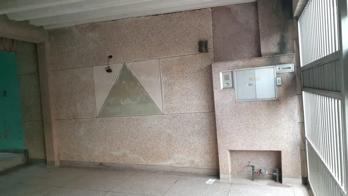 Foto 7 de Casa com 2 quartos à venda, 200m2 em Vila Palmares, Santo Andre - SP