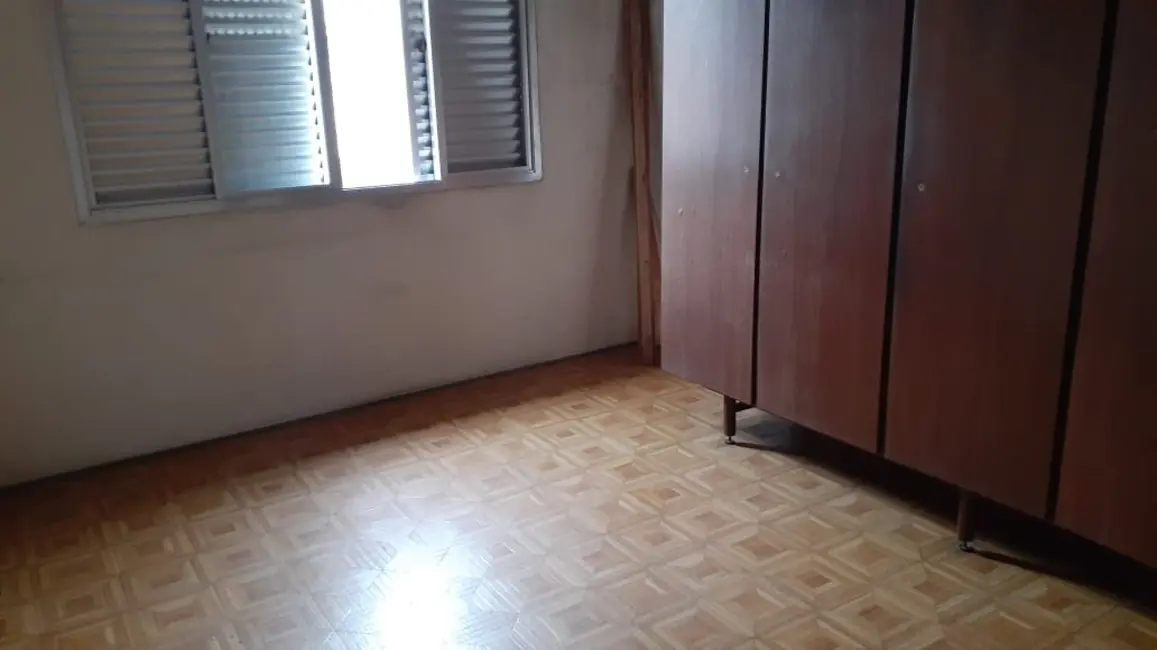 Foto 9 de Casa com 2 quartos à venda, 200m2 em Vila Palmares, Santo Andre - SP