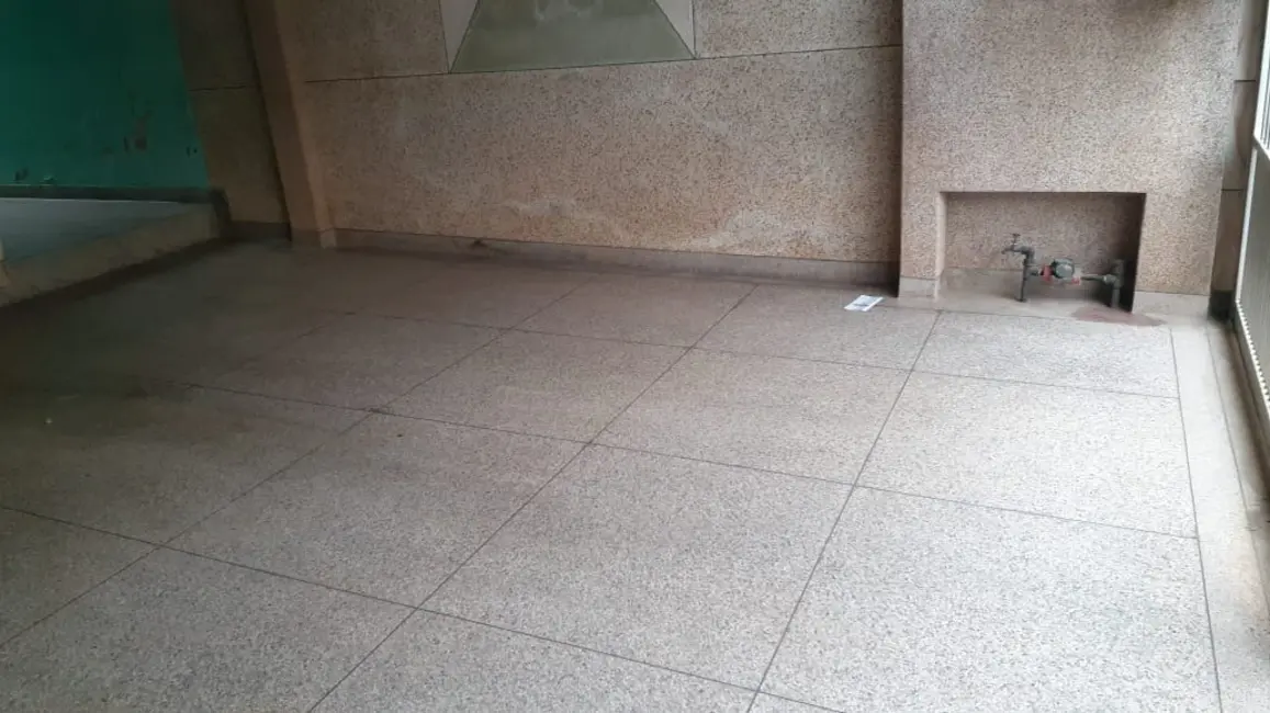 Foto 4 de Casa com 2 quartos à venda, 200m2 em Vila Palmares, Santo Andre - SP