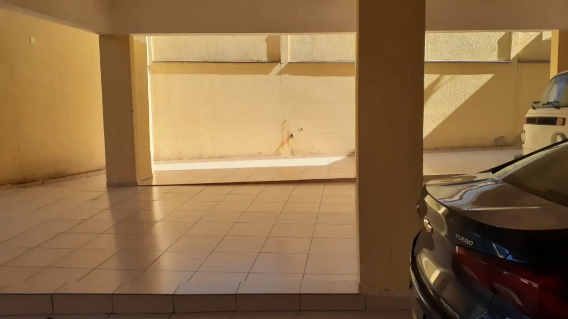 Foto 3 de Apartamento com 2 quartos à venda, 52m2 em Vila Helena, Santo Andre - SP