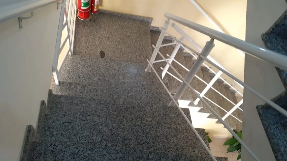 Foto 4 de Apartamento com 2 quartos à venda, 52m2 em Vila Helena, Santo Andre - SP