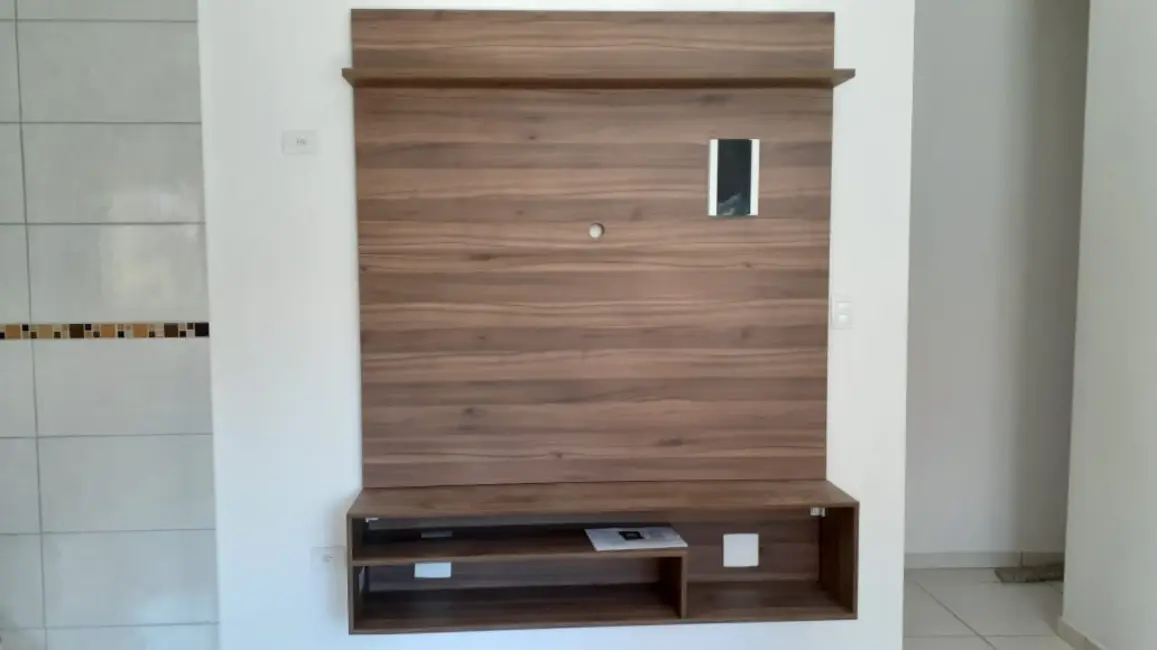 Foto 7 de Apartamento com 2 quartos à venda, 52m2 em Vila Helena, Santo Andre - SP