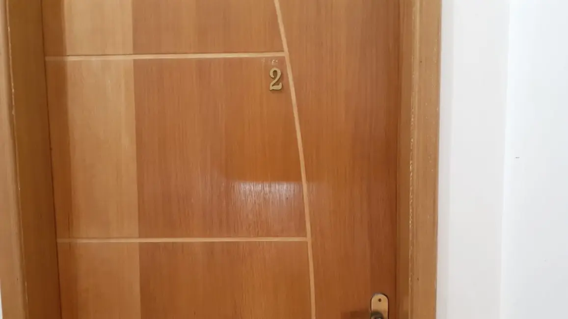 Foto 5 de Apartamento com 2 quartos à venda, 52m2 em Vila Helena, Santo Andre - SP